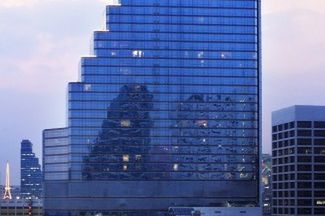 Pullman Bangkok G