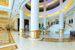 recepcja / lobby