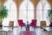 recepcja / lobby