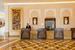 recepcja / lobby