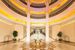 recepcja / lobby