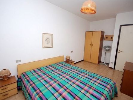 Punta Faro Village/Terra Mare/Olimpo
