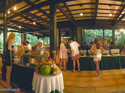 restauracja