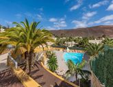 Punta Marina Appartements