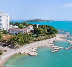 zdjęcie oferty Punta (Vodice)