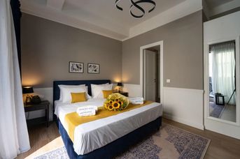 Pure by Athens Prime