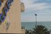 balkon / taras