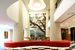 recepcja / lobby