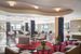 recepcja / lobby, teren hotelu