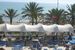 teren hotelu