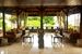 recepcja / lobby