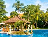 Puri Saron Seminyak