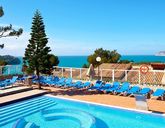 Purobeach Resort Santa Ponsa