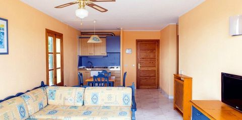 kuchnia / aneks kuchenny, pokój