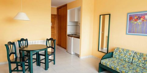 kuchnia / aneks kuchenny, pokój