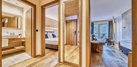 pokój, apartament, łazienka