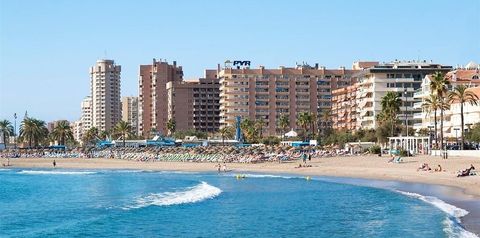 budynek główny, teren hotelu