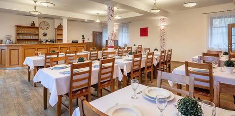 restauracja