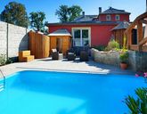 Pytloun Wellness Travel