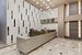 recepcja / lobby
