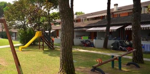 plac zabaw, dla dzieci, teren hotelu