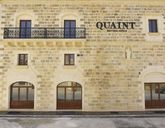 Quaint Boutique Nadur