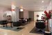 recepcja / lobby