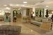 recepcja / lobby