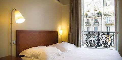 balkon / taras, pokój