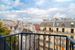 balkon / taras