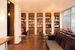 recepcja / lobby