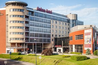 Qubus (Kraków)
