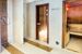 SPA, sauna