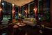 recepcja / lobby
