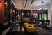 recepcja / lobby