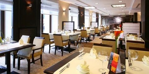restauracja