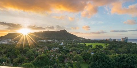 pokój, balkon / taras