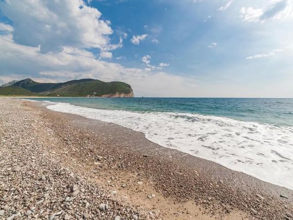 plaża