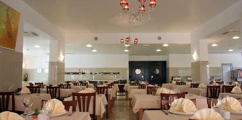 restauracja