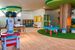 kids club