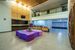 recepcja / lobby