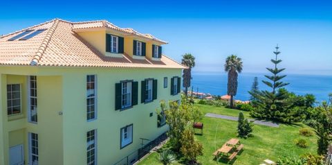 teren hotelu, obiekt