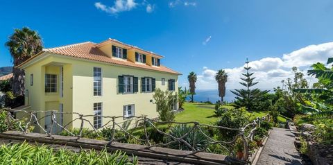 teren hotelu, obiekt