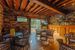 drink bar