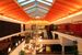recepcja / lobby