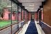 recepcja / lobby