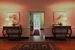 recepcja / lobby