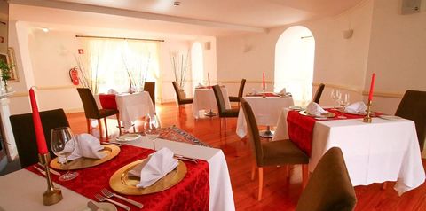 restauracja