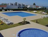 Quinta das Figueirinhas & Quintinha Village