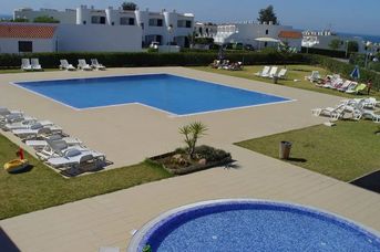 Quinta das Figueirinhas & Quintinha Village